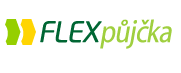 FLEX Půjčky online
